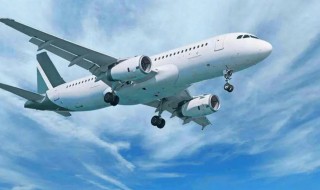 飞机是不是越大越安全（飞机越大越安全还是越小越安全）