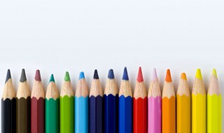 大连艺术学院学费是多少 大连艺术学院学费多少,收费标准