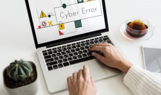 原神怎么获得弓藏 原神弓藏哪里获得