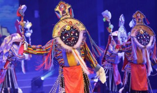 雪顿节是哪个民族的(开斋节是哪个民族)