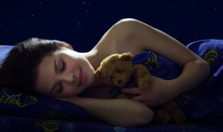 梦见牙肿了怎么回事 梦见牙疼肿了起来