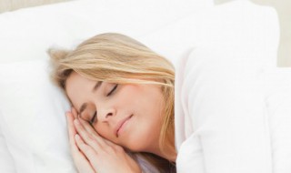 妈妈梦见女儿死了怎么回事 妈妈做梦梦见女儿死了