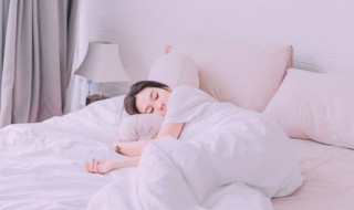 梦见结婚会死怎么避免 梦见结婚就要死吗