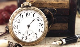 辛卯时是几点(辛卯时是几点到几点钟)