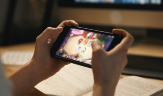 艾尔之光多久送3转转职劵（艾尔之光什么时候送转职）