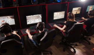 战争雷霆多久出一次新飞机 战争雷霆有飞机吗