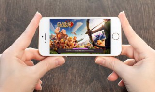 艾尔之光艾尔精髓怎么获得 艾尔之光浓缩的艾尔精髓