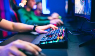 艾尔之光火焰的标志怎么获得（艾尔之光火焰的标志有什么用）