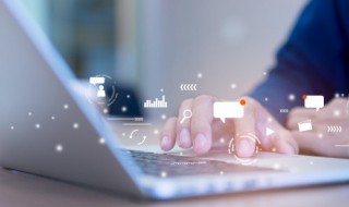 笔记本怎么外接一个显示屏 笔记本怎么外接一个显示屏玩游戏