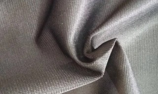 亚克力是什么材质的面料 亚克力面料是什么面料