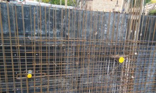 建筑内钢筋多会影响wifi信号吗 wifi信号能穿过钢板吗