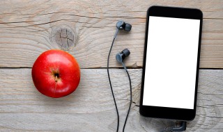 苹果前置呼吸灯怎么开（苹果前边呼吸灯怎么弄）