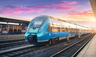 上海南站是上海站吗（上海南站是什么站）