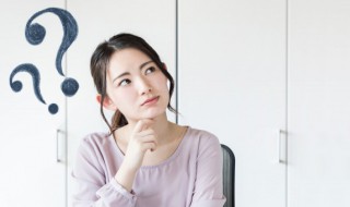 红绿灯为什么要有黄灯（为什么黄灯过后是绿灯）