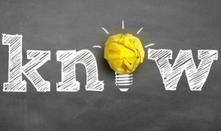 士官长是什么级别 首席士官长是什么级别