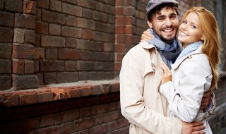 男左女右这个习俗从何而来 有没有男左女右这个说法