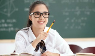 ae是哪个国家的简称 ae 是哪个国家