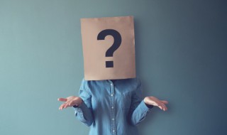 世界上岛屿最多的海是哪个海（世界上岛屿最多的海是哪里）