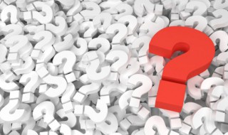 老君山海拔最高多少米 河南老君山海拔最高多少米