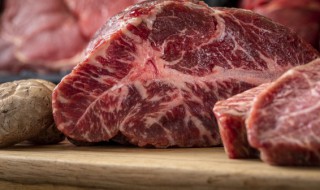 牛肉用冷水焯还是热水 牛肉应该用冷水还是热水焯