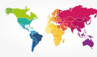 区大还是市大呢 区大还是县大还是市大