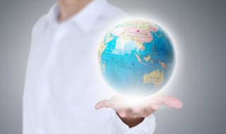 旧港在哪里（旧港区在哪里）