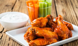 卤鸡腿可以在冰箱放多久（卤水鸡腿放冰箱可以放多久）