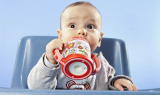 冷冻母乳可以用冷水解冻吗 冷冻母乳可以直接温水解冻吗