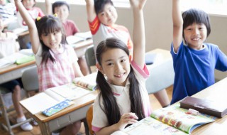 渐能组什么四字词语 逐渐的渐能组什么四字词