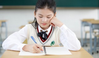 橘色是由哪两种颜色组成的（什么颜色和什么颜色组成橘色）