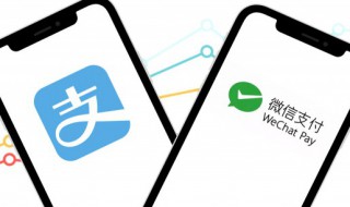 怎么用邮箱注册支付宝账号（怎么用邮箱注册支付宝账号不实名）