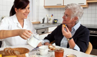 老龄化标准（联合国人口老龄化标准）