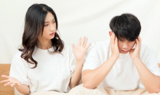 帅气情侣网名 漂亮情侣网名