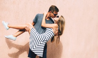 空间情侣名称（情侣空间房屋名字）