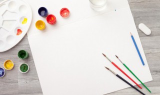 紫色加蓝色等于什么颜色 紫色加蓝色等于什么颜色颜色