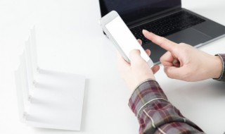 好听古风优美的抖音网名大全 好听的抖音名字古风