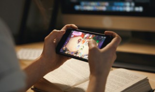 干净好听的昵称大全 干净好听的昵称简单