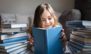 记忆金属是什么意思 记忆金属作用