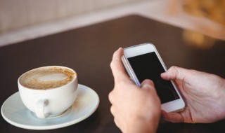 太ex了是什么意思（ex什莫意思）