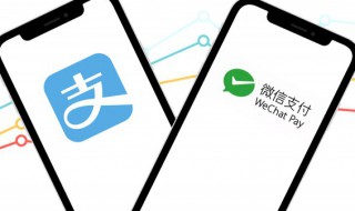 支付宝怎么申请商家（支付宝怎么申请商家收款二维码）