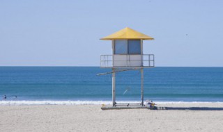 中沙在哪里 中沙在哪个位置