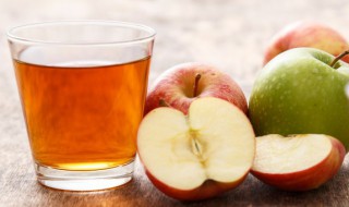 苹果放冰箱可以放多久（苹果放冰箱可以放多久?）