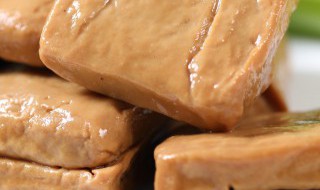 臭豆腐为什么闻起来臭吃起来香 臭豆腐闻起来臭吃起来香的原因