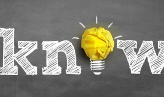 为什么人要喝水 为什么人要喝水答案