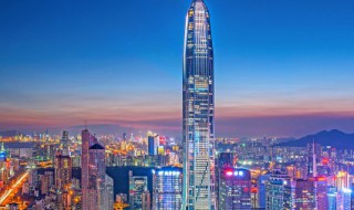 商县在哪里 商县在哪里考货运资格证