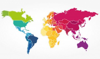 西原在哪里 西原是哪里