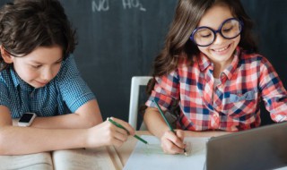 河南省在哪里（河南省在哪里可以查到新冠疫苗接种记录）