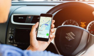 郑店在哪里（郑店在武汉什么地方）