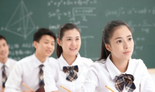 浔江在哪里 江浔是什么地方