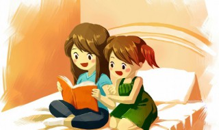 干鸟头是什么意思 鸟头啥意思